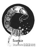 占星秒懂如何解读莉莉丝,占星领悟