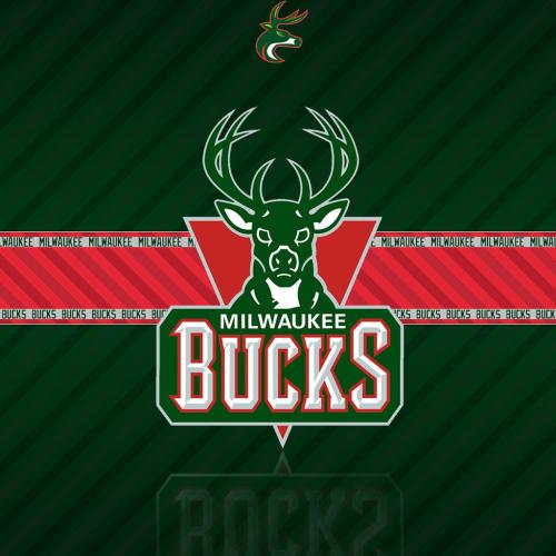 nba最新球队实力榜火箭vs凯尔特人,nba最新夺冠赔率勇士第一