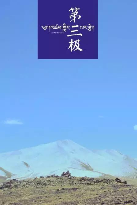 暑假适合孩子看的5部纪录片,暑假一定给孩子看的五部纪录片