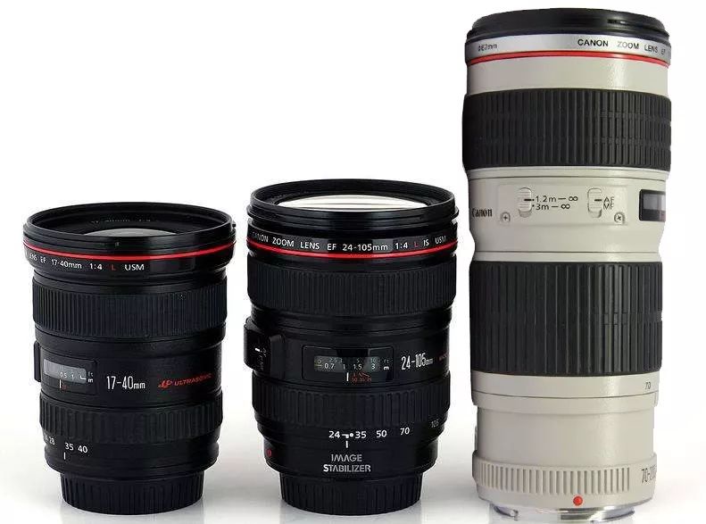 4000元能买什么好手机,4000左右可以入手的饰品