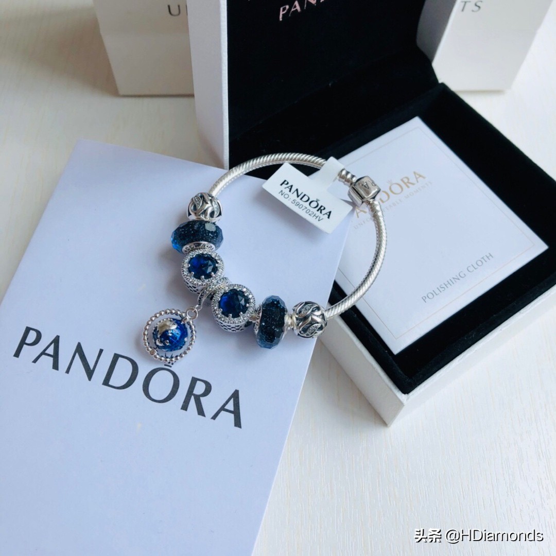 潘多拉阵容最强搭配,潘多拉十大系列