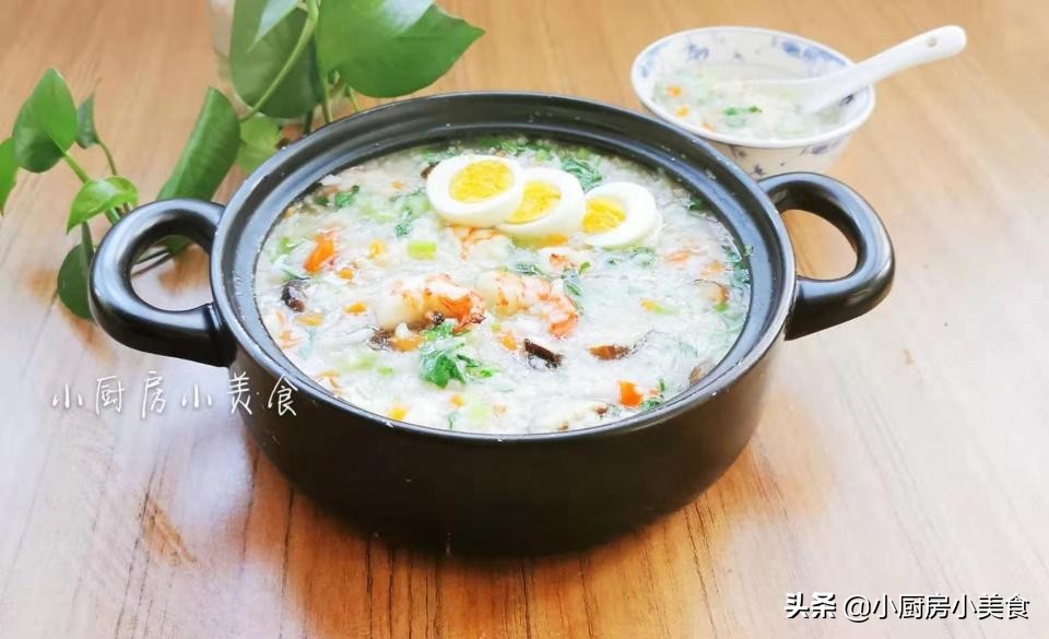 过年吃的太油腻怎么帮助消化,油腻食物吃什么可以帮助消化