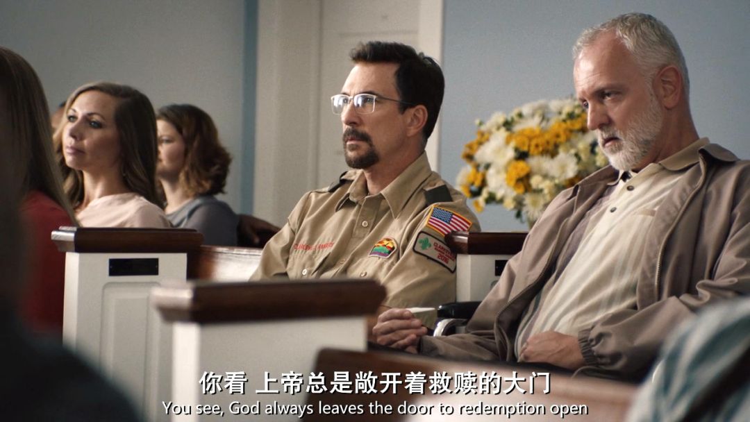 变态杀女人几十人案件,杀死14个女孩的变态连环杀手