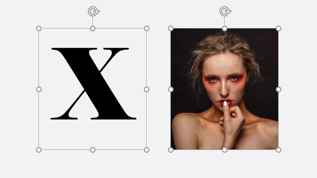 如何在ppt中呈现简单数字高级感,在ppt中如何将数字做得更漂亮