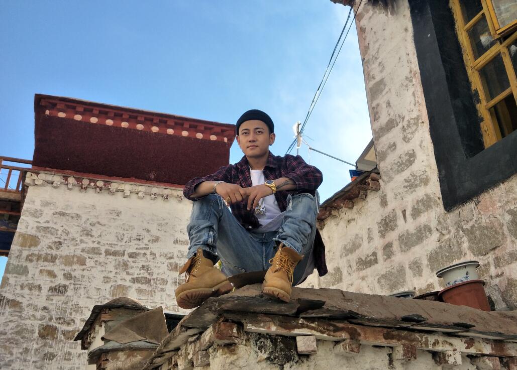 李克勤说话毫无保留，简直就是人间真实，冠军怕是要浮出水面了