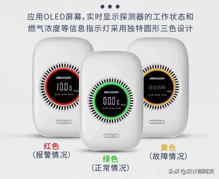 厨房用燃气灶应该如何选,燃气灶怎么选择才是最好的