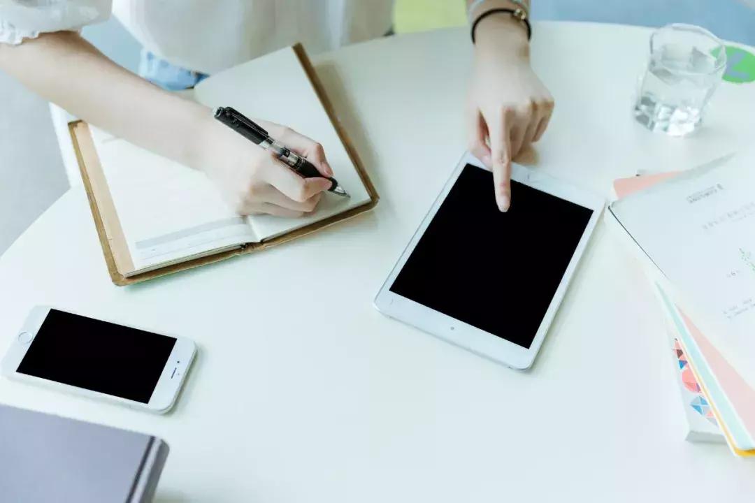 美本申请流程及费用,如何从高中开始做申请美本准备