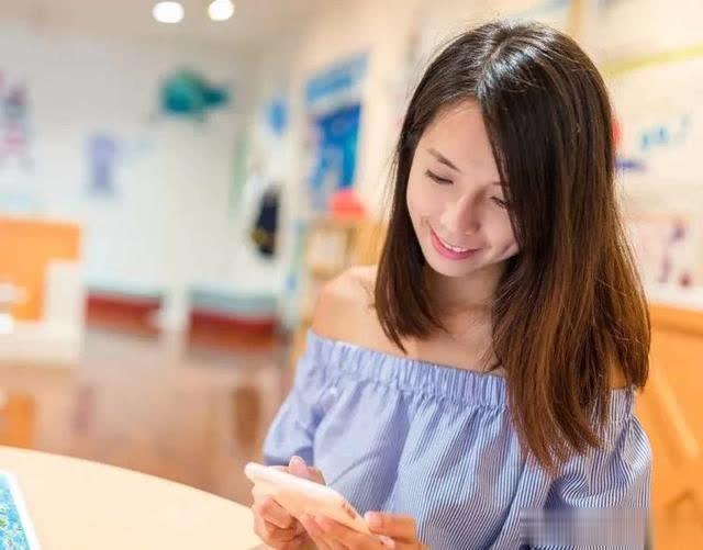 华为手机网速慢怎么设置最快最好,苹果手机上网慢怎么设置网速最快