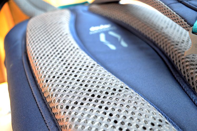 通勤能装饭盒包包,通勤多特