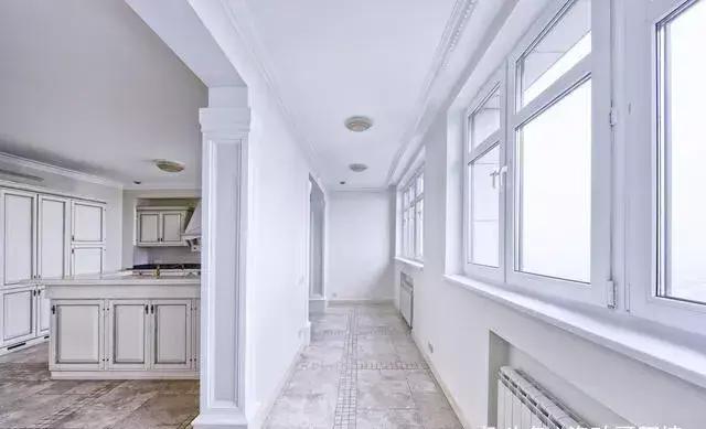 瓷砖地板行业暴利,瓷砖商家利润