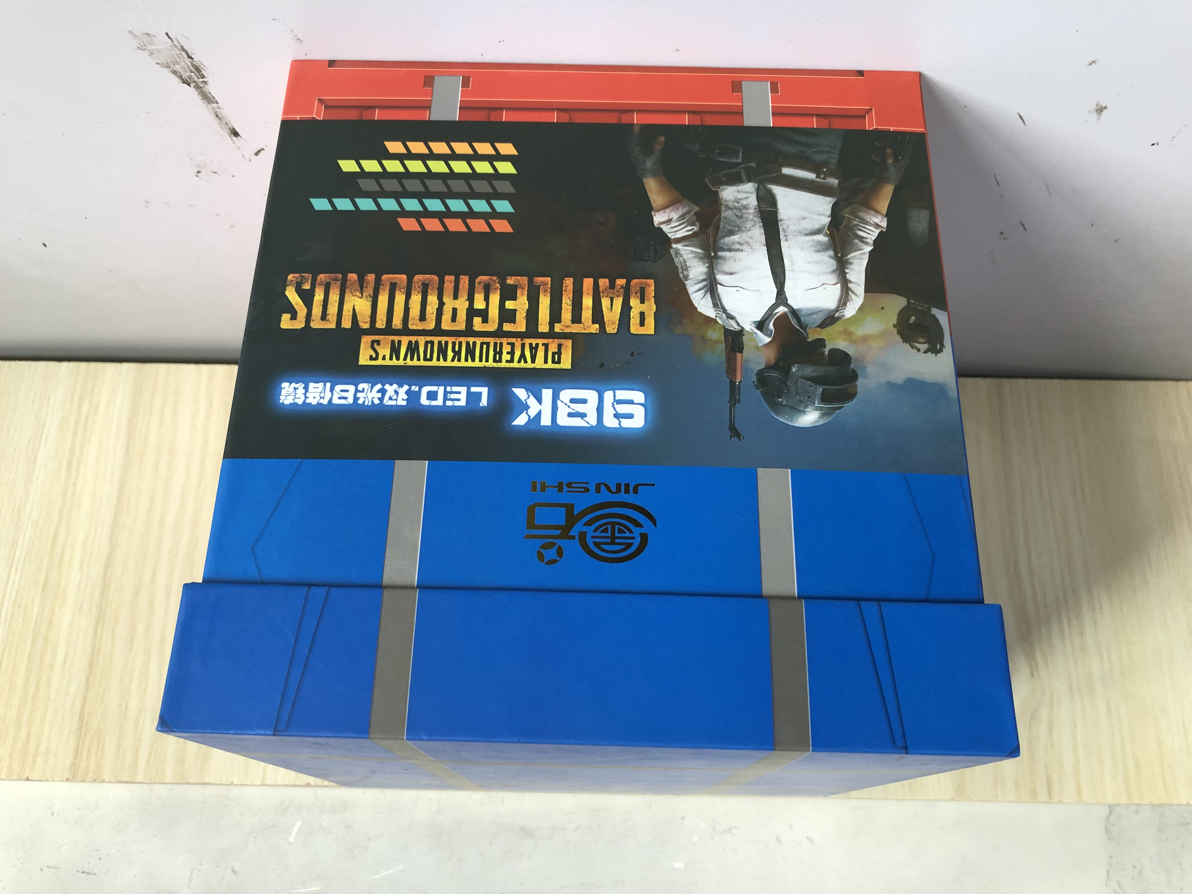 led透镜好不好用,led小透镜测评