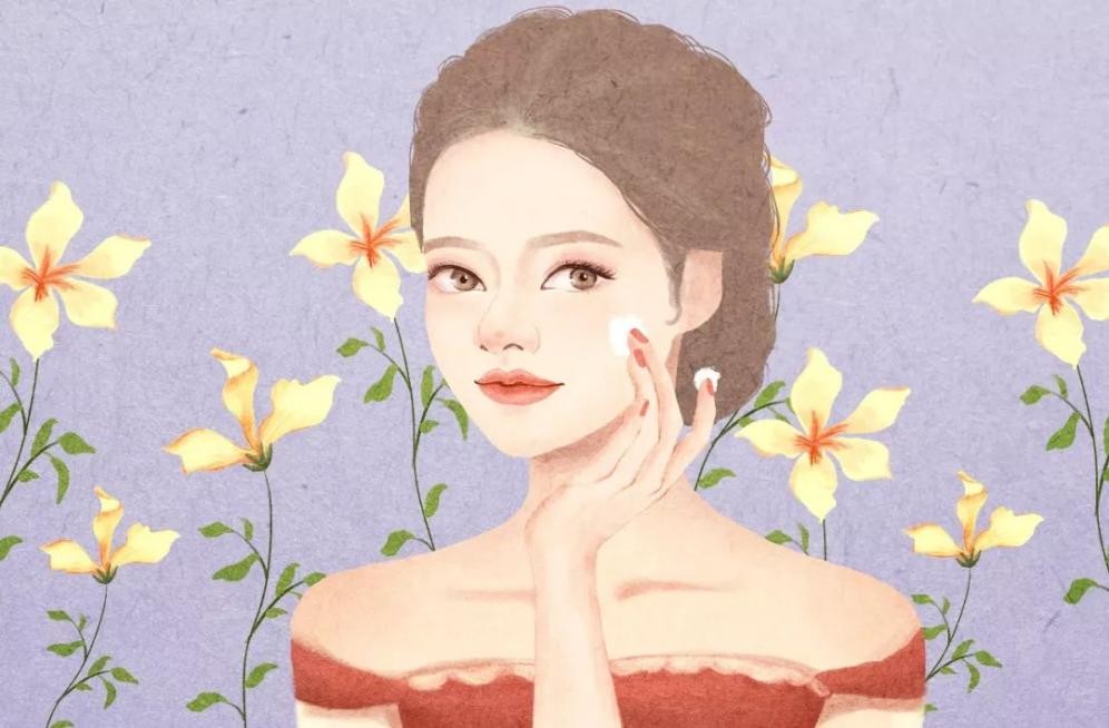 欧阳医生带你了解*褐斑黄**的成因及预防