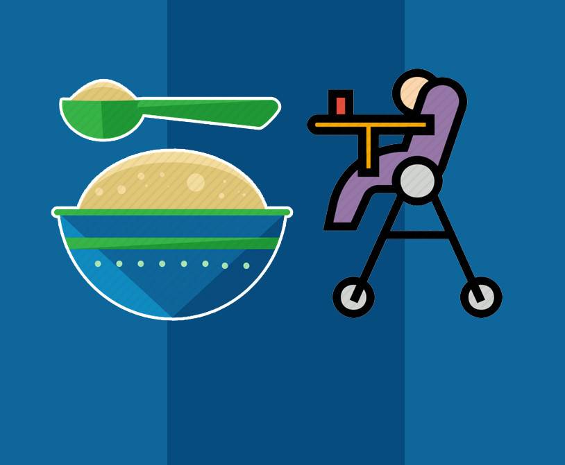 奶粉吃出大头娃娃的是哪个牌子,湖南郴州大头娃娃奶粉持续发酵