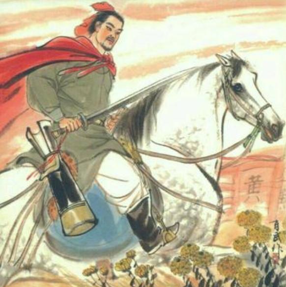 唐诗宋词三百首千古名句,唐诗500首经典名句