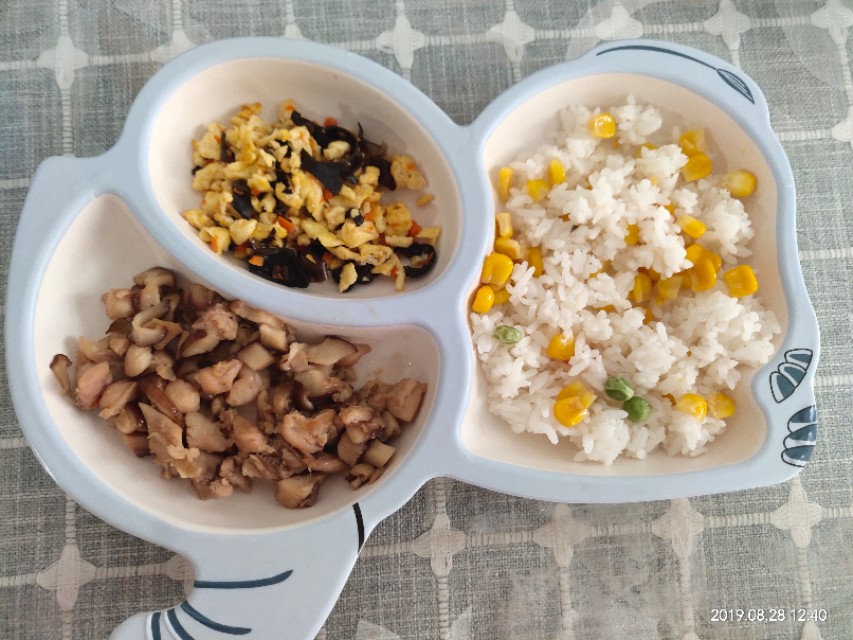 宝宝辅食一岁以上大全,宝宝辅食一岁以上饺子