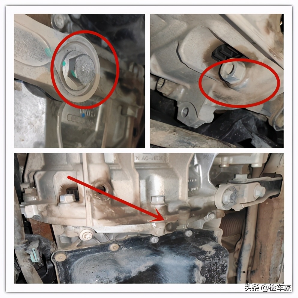 大众迈腾车子,18年顶配迈腾现在值多少