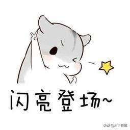 济南跨境电商体验中心,山东济南跨境电商试验区