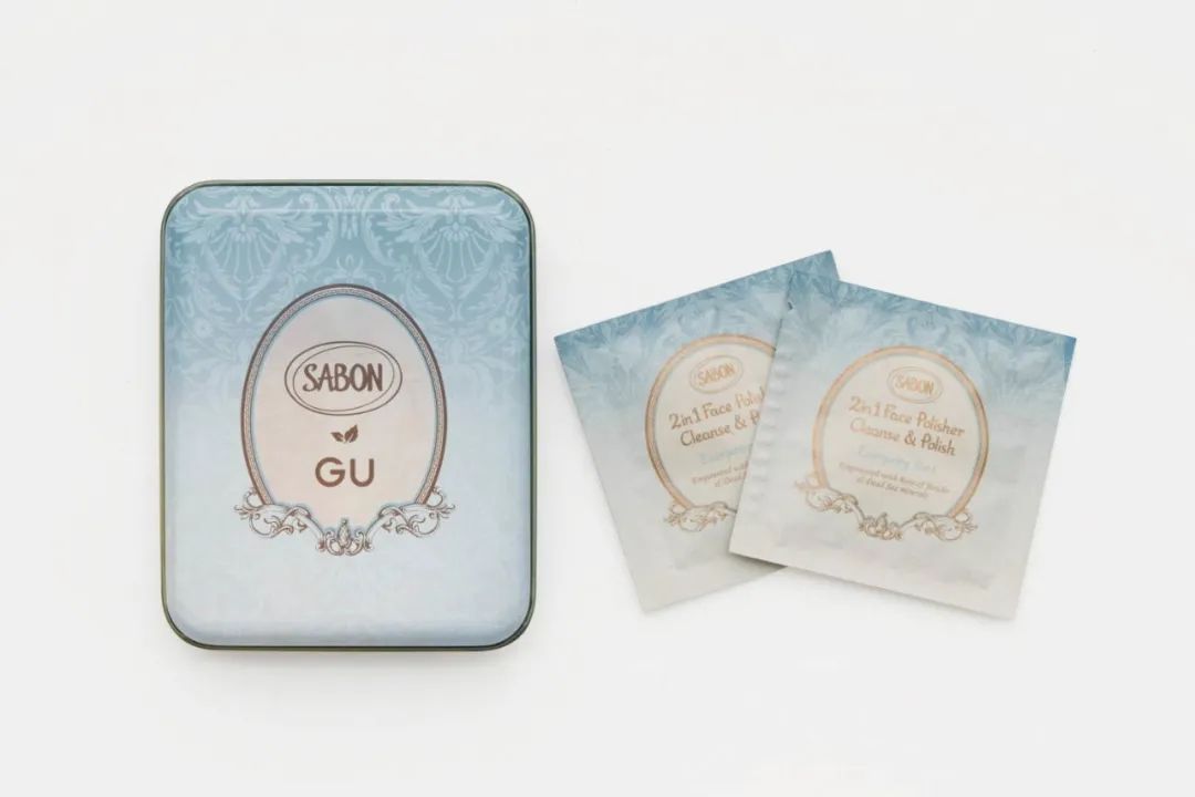 520虐狗!红腰子出喷雾?洁面里有爱心?连护肤都是爱你的形状