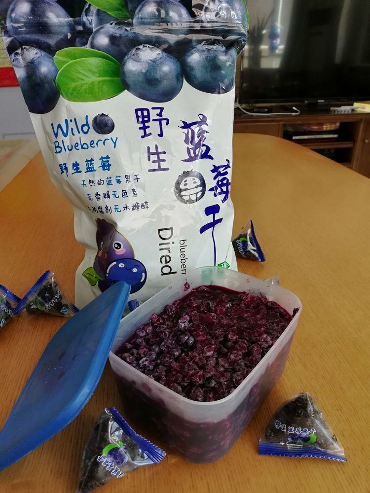 曲红旗简介,曲红旗