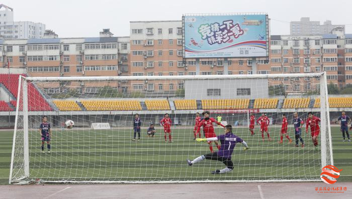 陕超足球联赛完整视频,陕超联赛升级