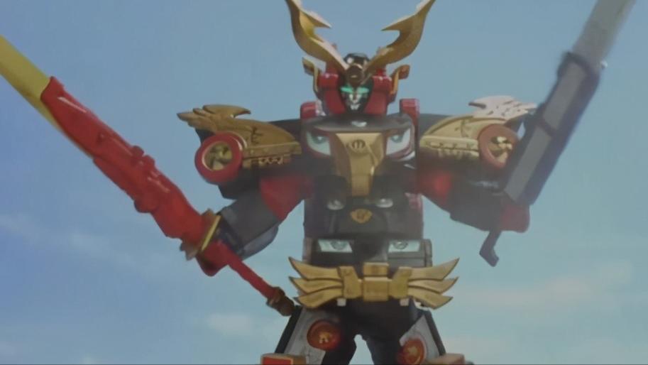 童年的味道原唱,童年的味道作文500字