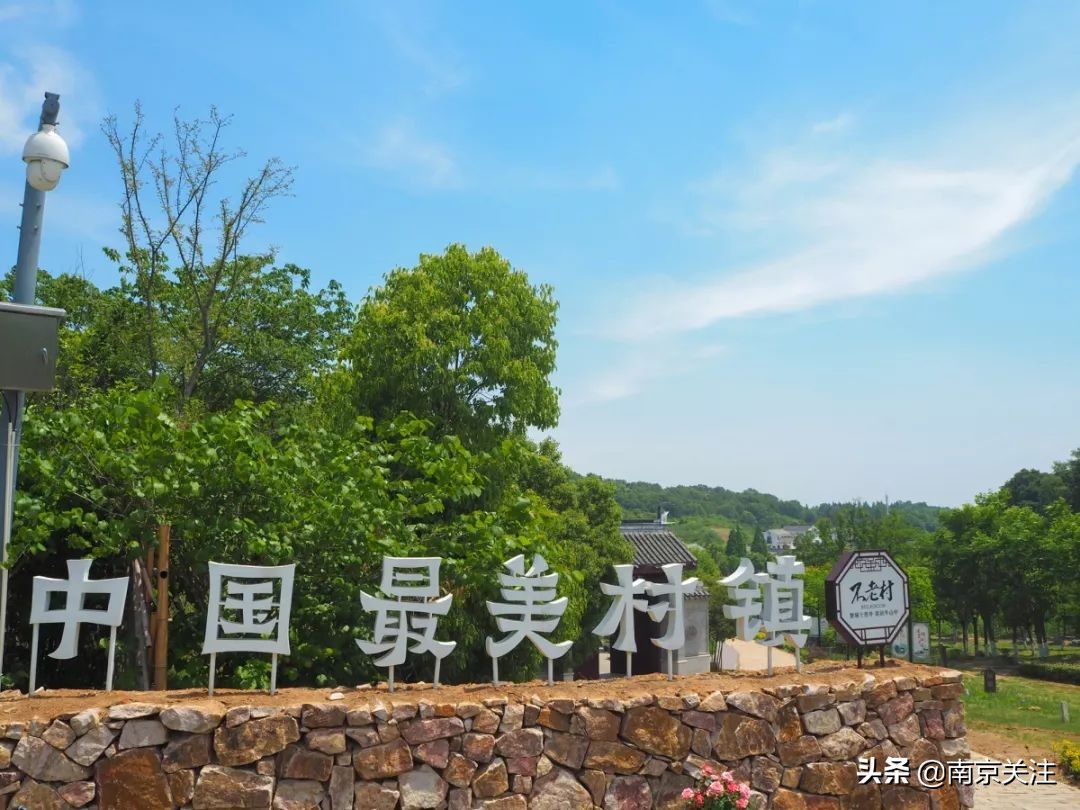 人间仙境美如画旅游地推荐,人间仙境好看的地方