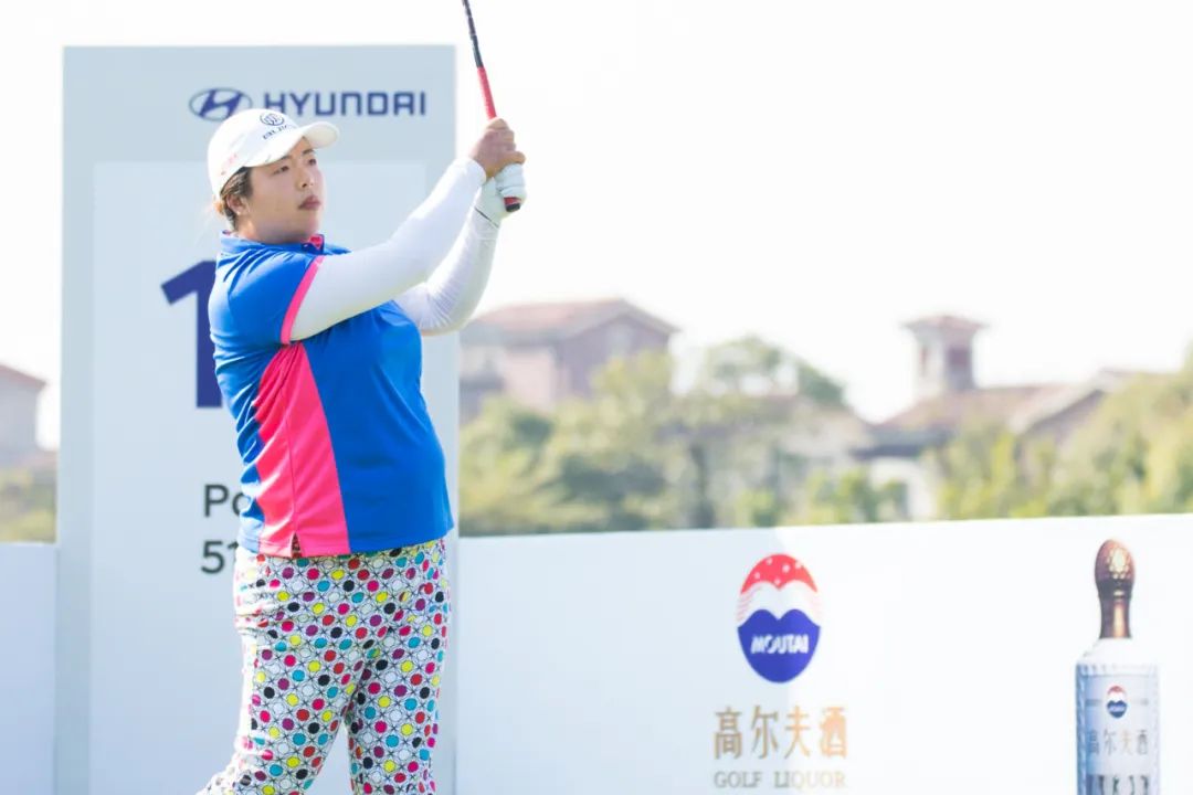 高尔夫误区,高尔夫球场有什么内幕