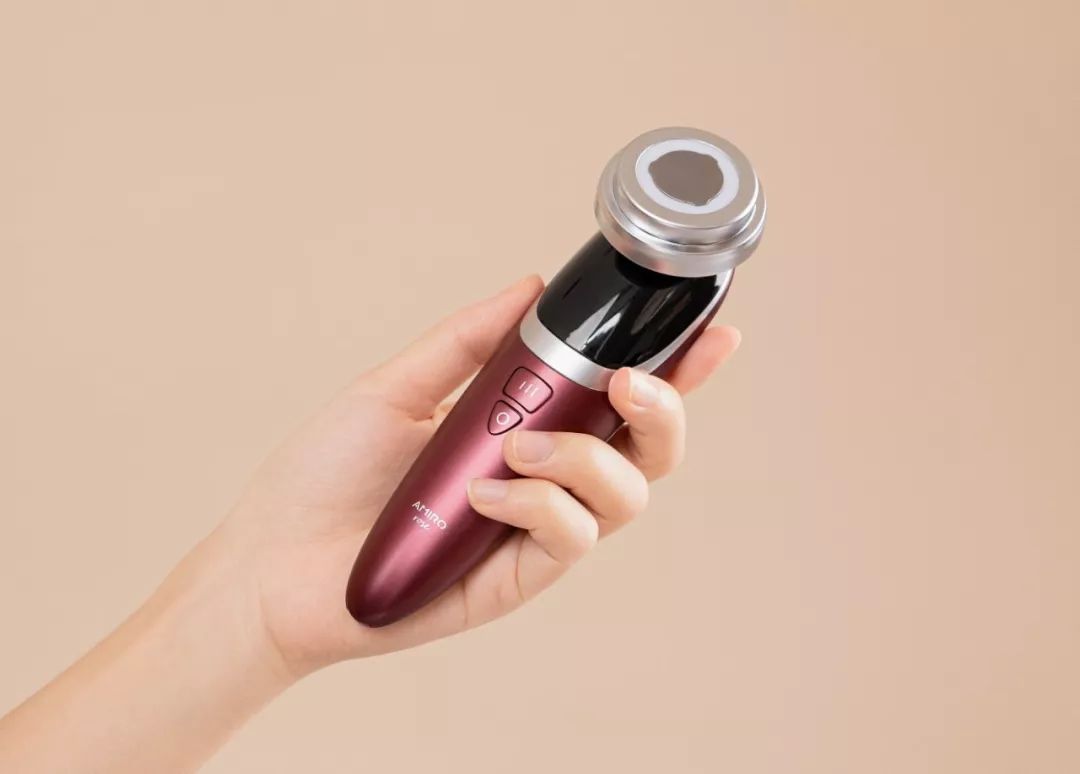 最近各大品牌的新品都开挂了，这5款我一定要抢