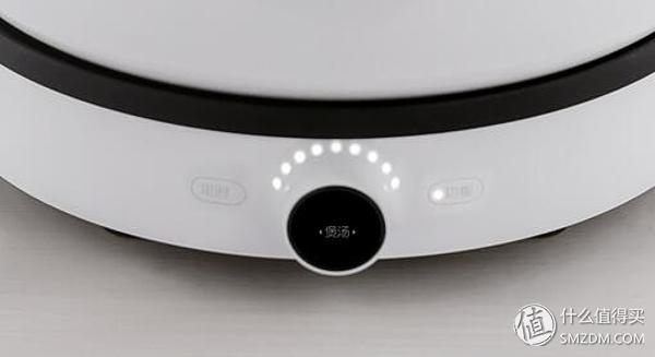 米家智能家居哪些值得购买,米家智能家居有必要装吗