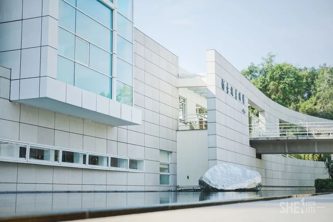 深圳30个经典片区,深圳这座城市承载了太多回忆