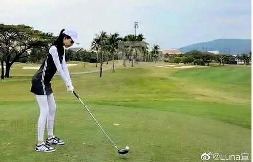 方媛回应天王嫂视频,方媛参加天王嫂培训班