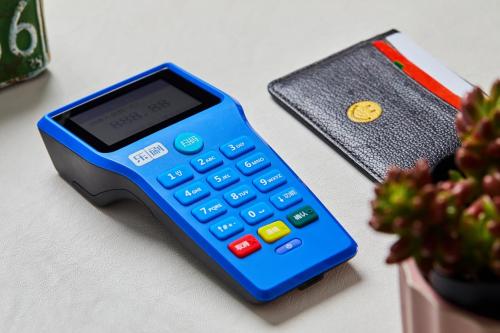 现在什么样的pos机比较好用,为何现在这么多pos机