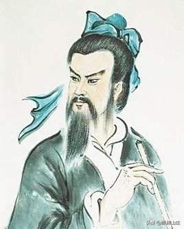 元代诗人和资料,元代诗人按时间顺序一览表