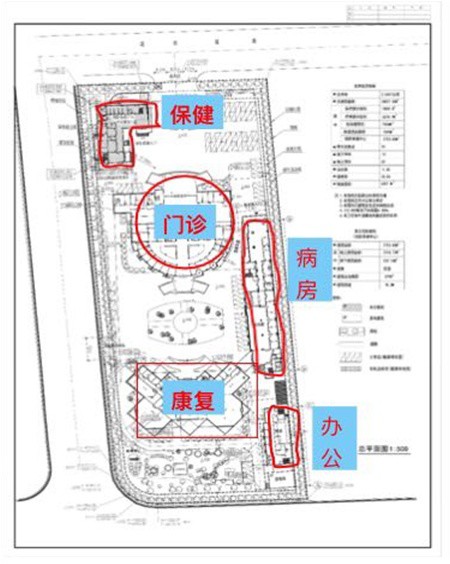 苏州中医院最新消息,最新苏州各大医院通知
