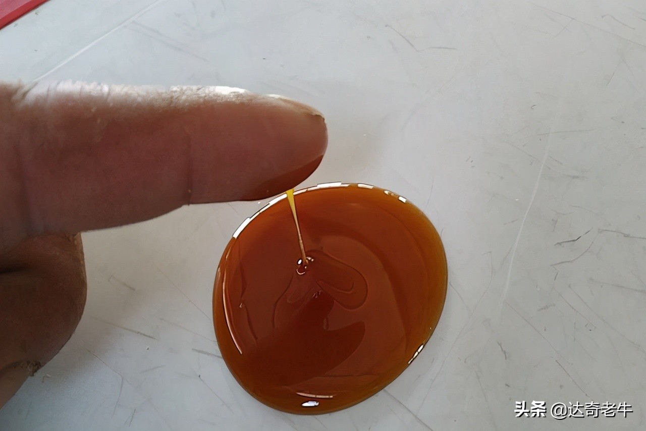 野钓饵料小药爆款第一名,钓鱼小药绝密配方饵料