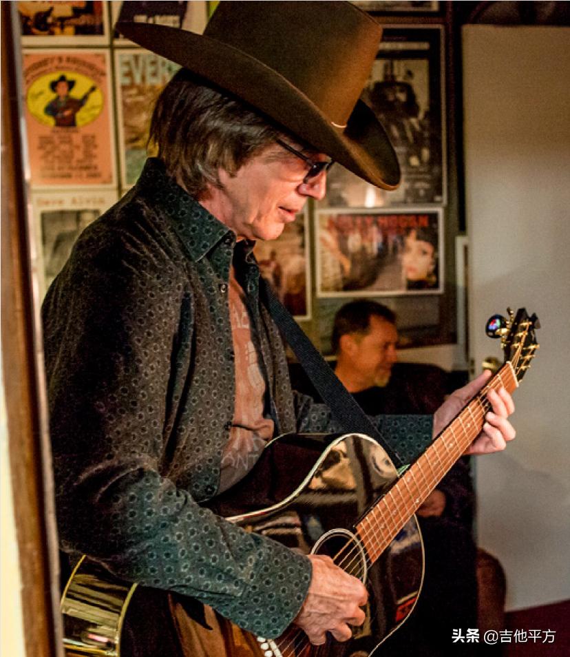 ag杂志创新创意,ag杂志在哪买