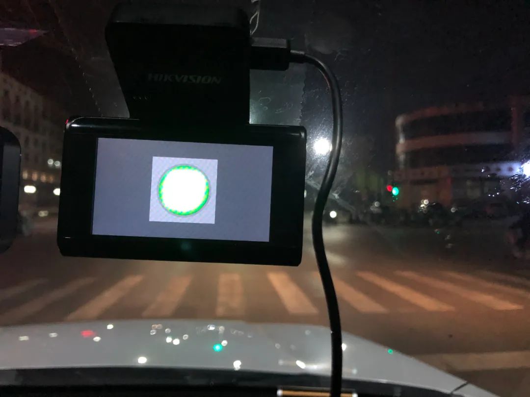 行车记录仪推荐四镜头,评测三款热销行车记录仪