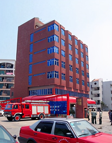 关于杨钰莹的历史经过,杨钰莹历史记录