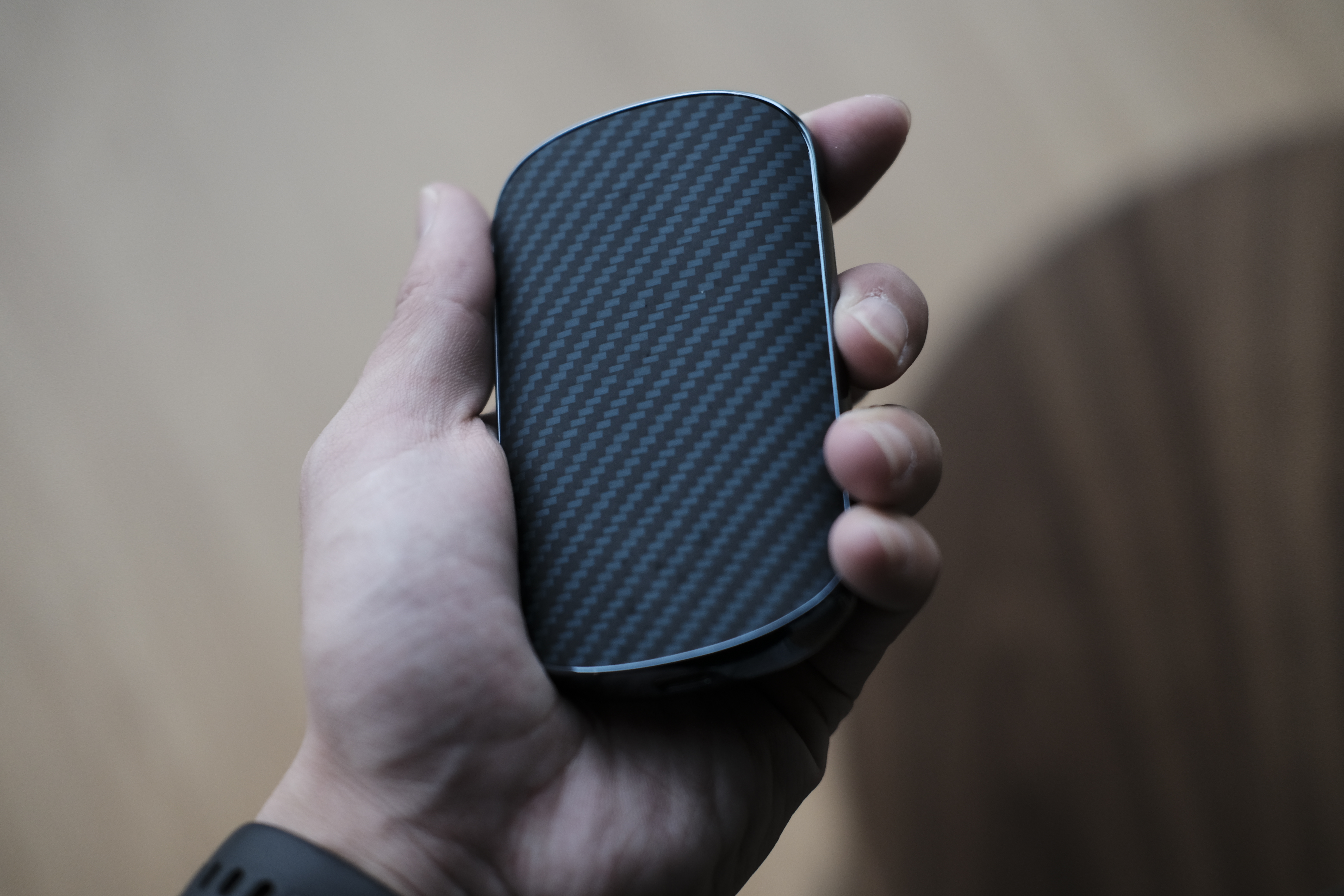 iphonepitaka测评,iphone高质量