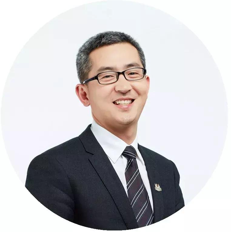 团队不好管理的方法,团队不好主管应该怎么做