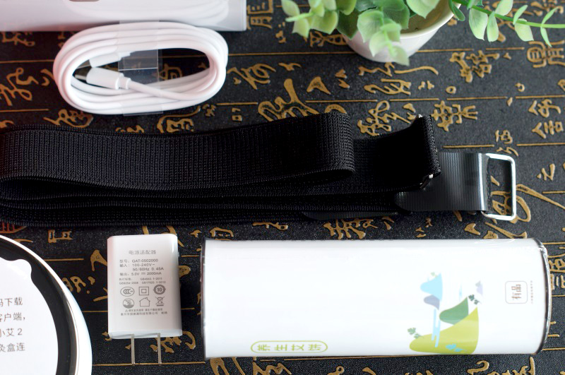 在家也可以艾灸为什么要去艾灸店,去艾灸馆做艾灸好吗