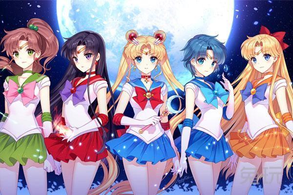 戴美瞳和不戴美瞳的区别 (戴美瞳会不会离不开美瞳)