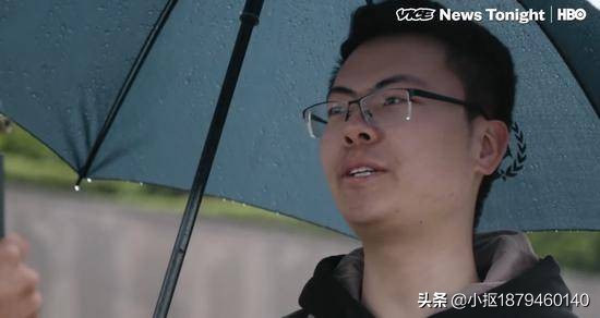 郑州达内科技公司怎么样,郑州达内科技有限公司工作怎么样