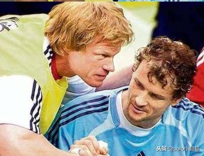 中国球迷最喜欢的十大球星,中国足球球迷10大排名