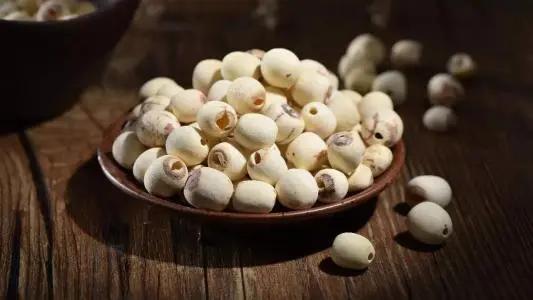 夏季祛暑吃什么养生茶好,小暑养生大全