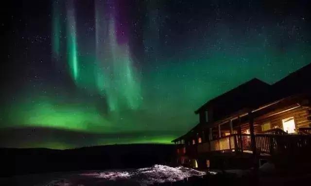 签证下来的护照丢了怎么办,已经办理完签证的护照丢了怎么办