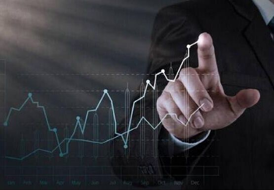 中国最权威的股票平台,中国股票最权威的网站