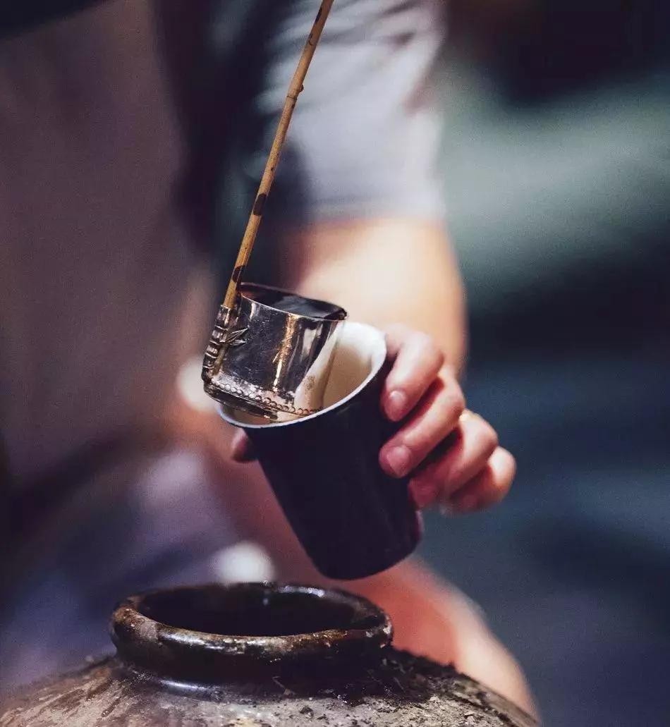 什么价位的黄酒正宗好喝,黄酒哪个牌子好哪里的黄酒好喝