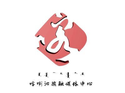 湖北一次性水晶餐具生产厂,如何销售一次性水晶餐具业务