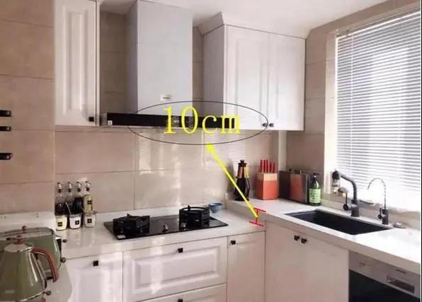 跟着业主学设计,业主实用设计技巧